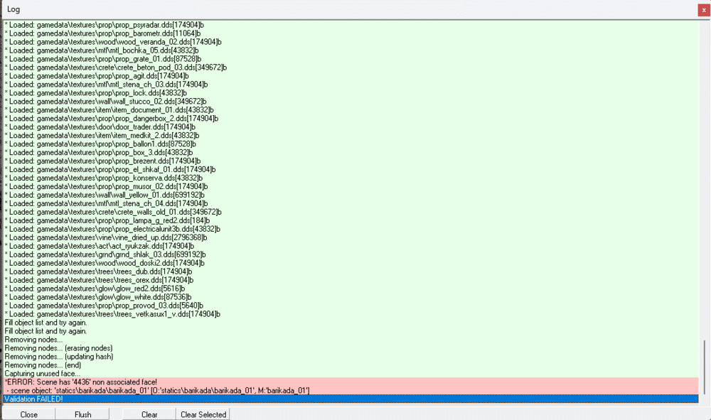 Скриншот 11.06.23_14.34.10.png