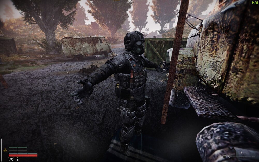 Снимок экрана 2023-06-19 180347.jpg