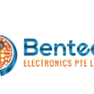 bentec