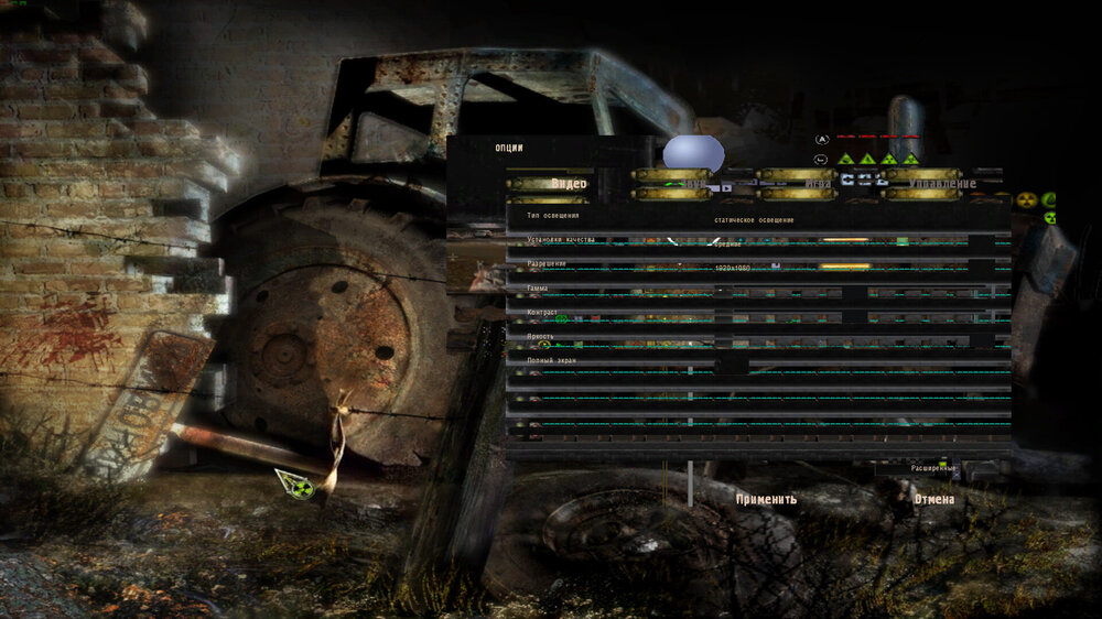 XR_3DA 2023-06-04 04-53-28-983.jpg