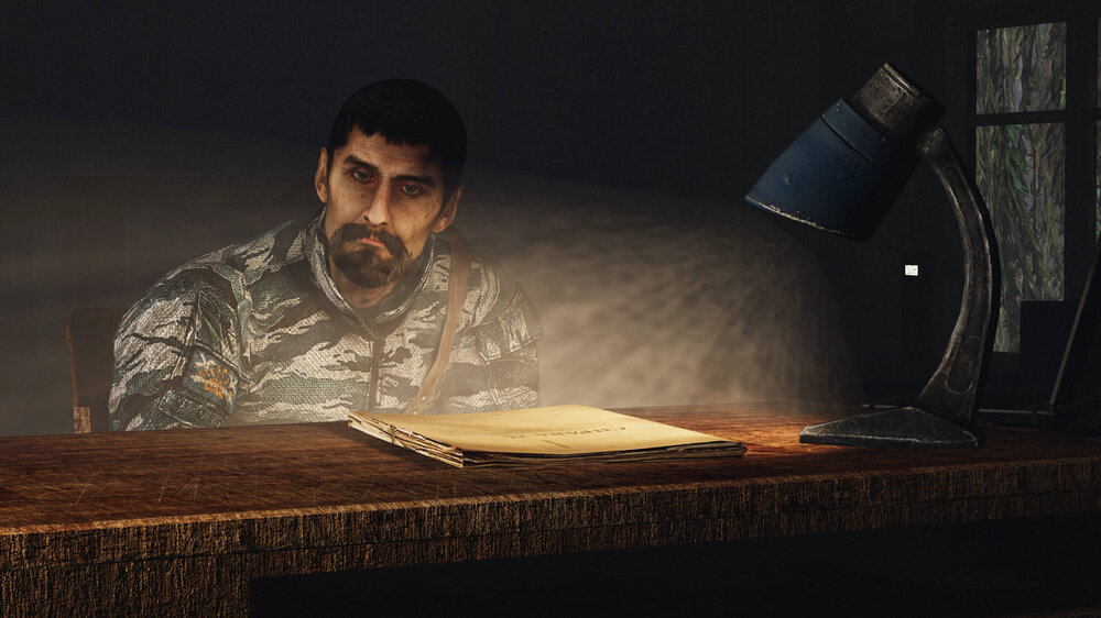 Expedition_torrent Screenshot 2023.06.20 - 14.56.23.86-shakal.jpg