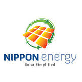 Nippon Energy