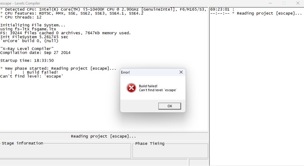 Скриншот 11.06.23_18.33.58.png