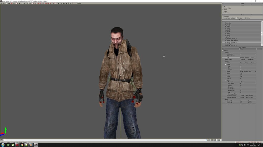 2023-06-02 14_52_24.jpg