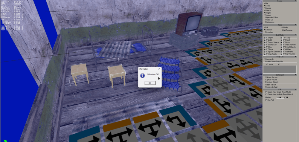 Скриншот 12.06.23_14.25.49.png