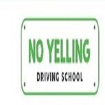 No Yelling Driving S