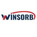 winsorb