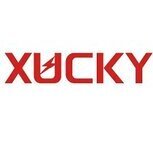 xucky