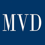 MVD International