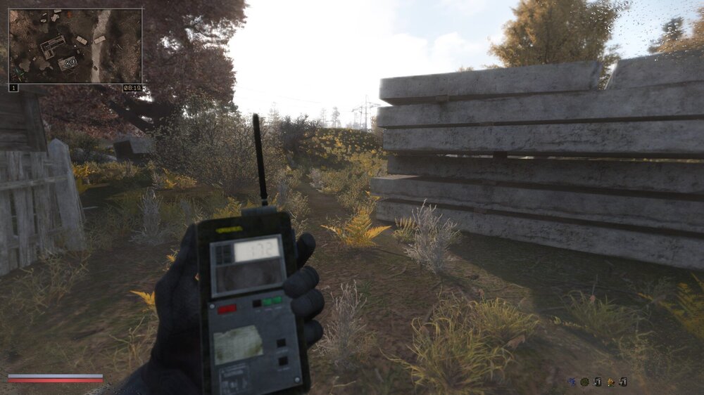 ss_Виктор Ойслендер_07-29-23_14-32-06_(l07_military).jpg