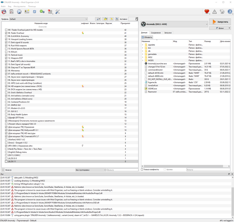 2023-07-26 22_57_57-Window.png