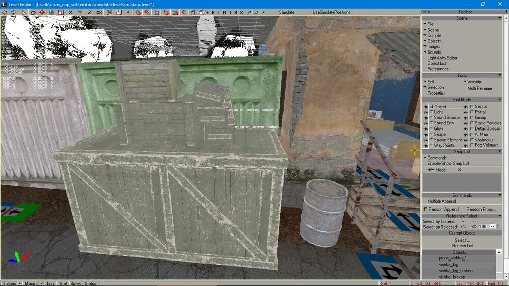 Скриншот 21-07-2023 144221.jpg