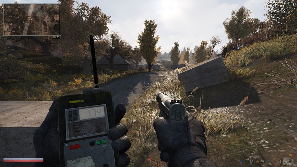 ss_Виктор Ойслендер_07-29-23_22-13-21_(l07_military).jpg