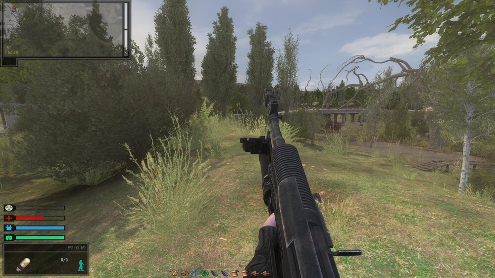 xrEngine 2023-07-06 15-46-34-36.jpg