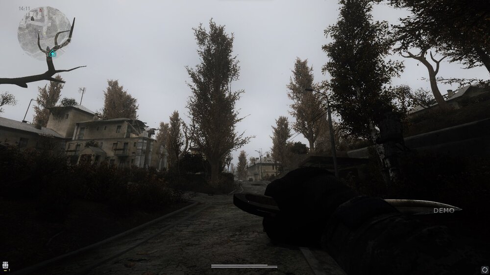 Без имени.jpg