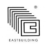 Eastbuilding