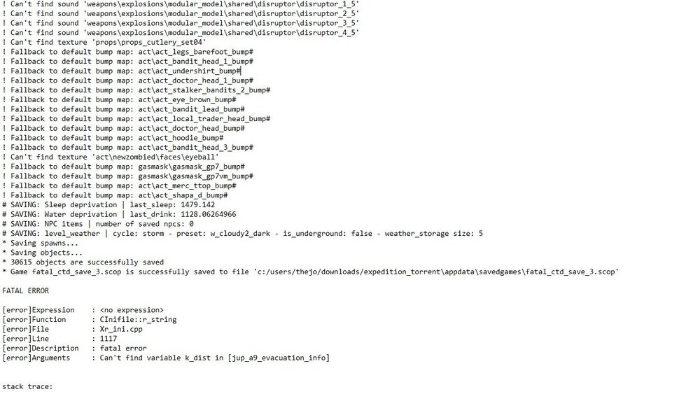 Скриншот 03-07-2023 175725.jpg