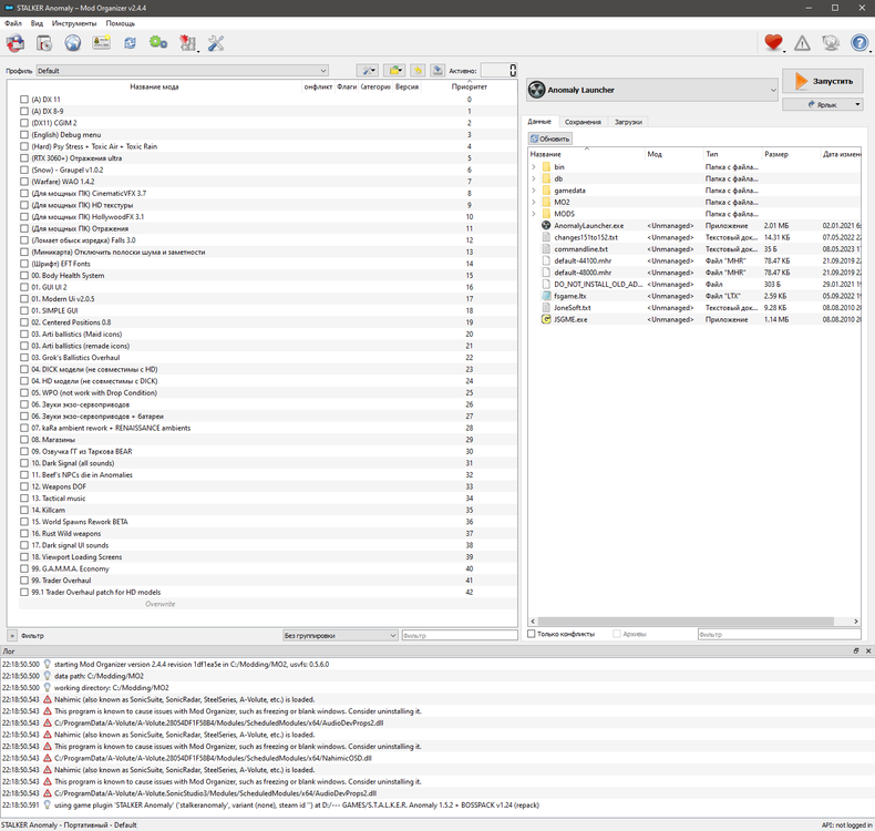 2023-07-26 22_29_35-Window.png