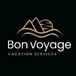 Bon Voyage Services