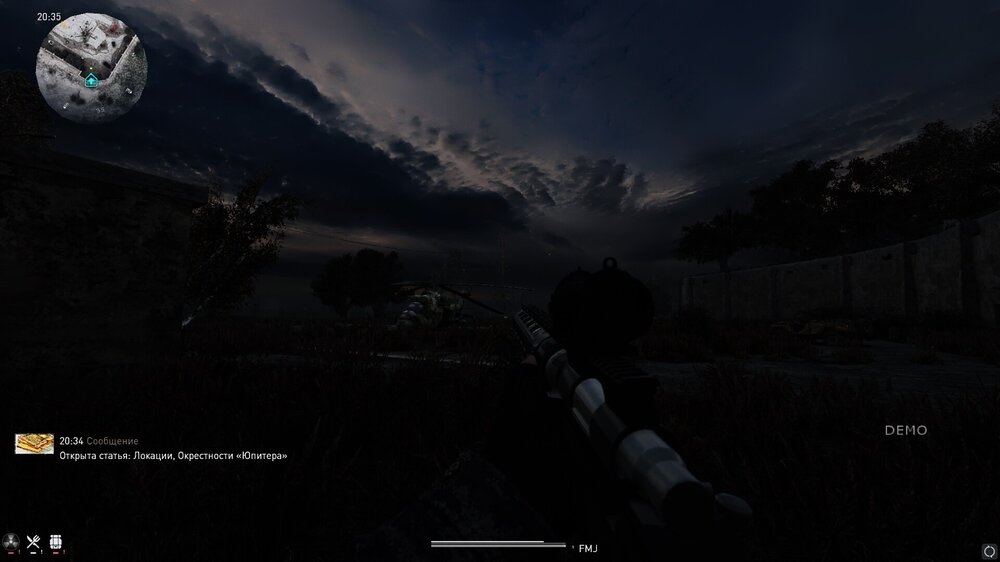 Без имени.jpg