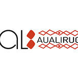 Aualirug