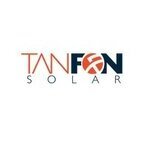 tanfonsolar