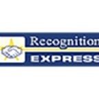 Recognition Express