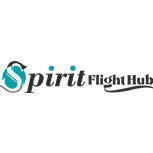 spiritflighthub