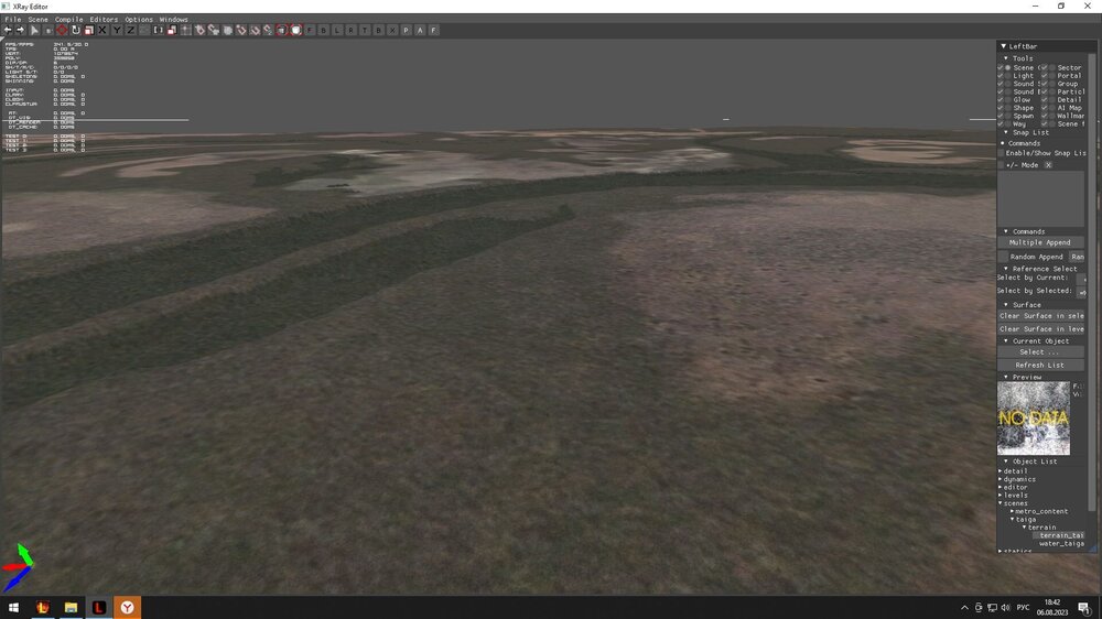 Снимок экрана (2).jpg