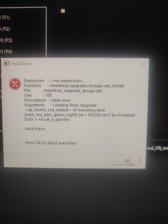 Изображение WhatsApp 2023-08-14 в 16.18.57.jpg