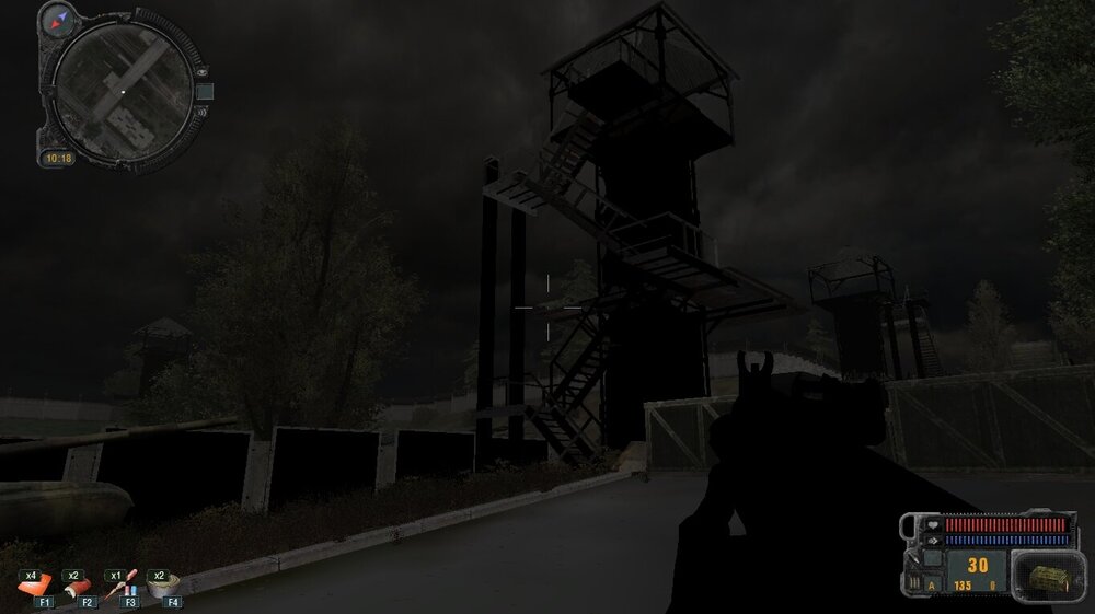 Скриншот 16-08-2023 103824.jpg