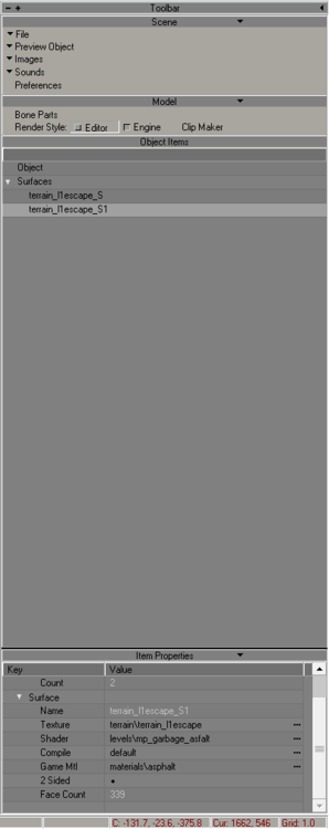 Снимок экрана 2023-08-10 194918.png