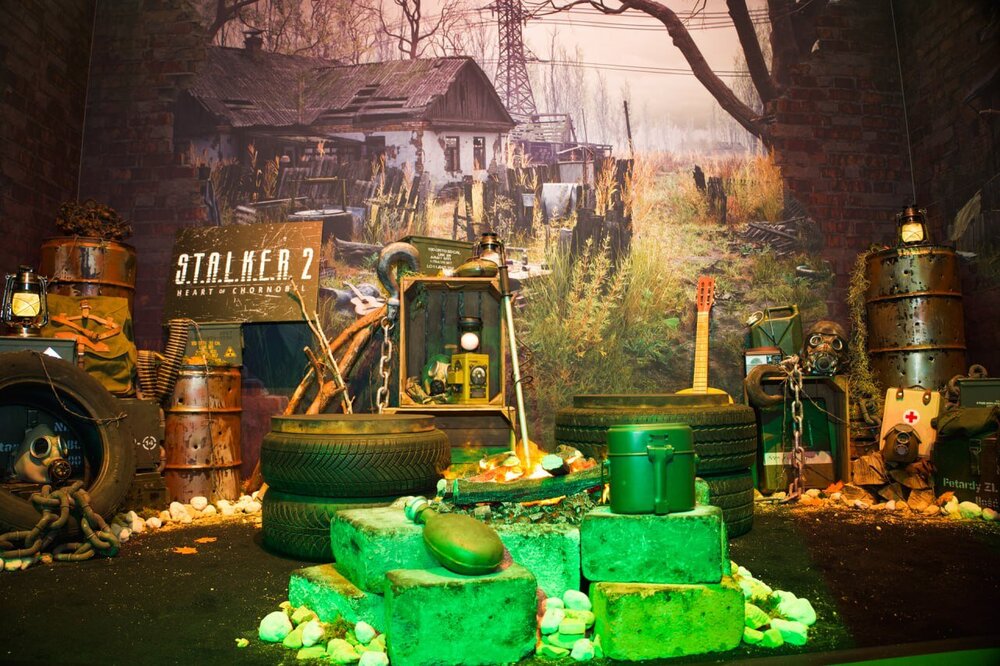 photo_2023-08-23_13-04-34 (2).jpg