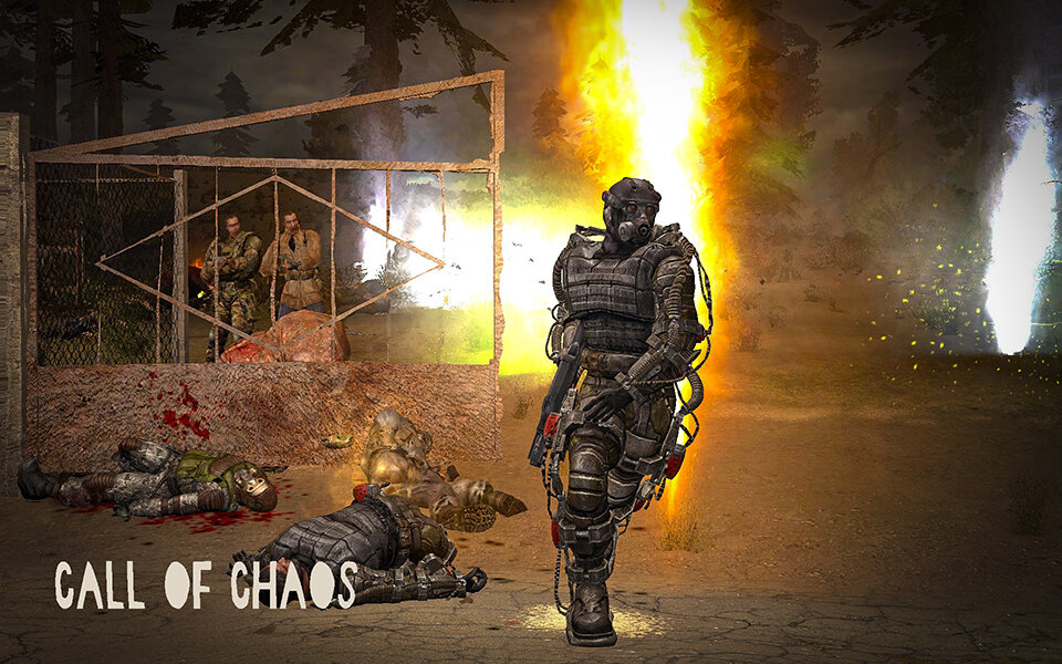 342371761_callofchaos.jpg.85e27b1d7a0ead15d16b4e5e5577a26e.jpg