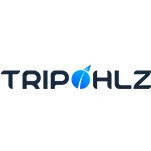 tripohlz