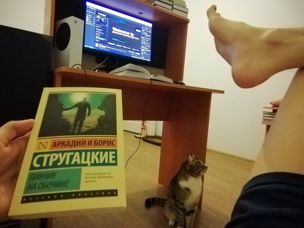 IMG_20230822_221958 — копия.jpg