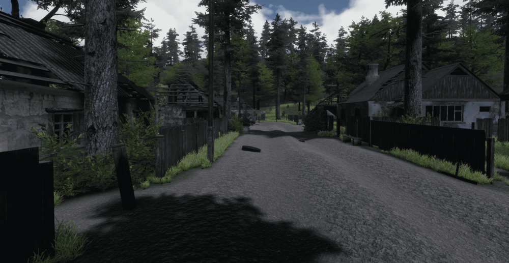 Без имени(1).png