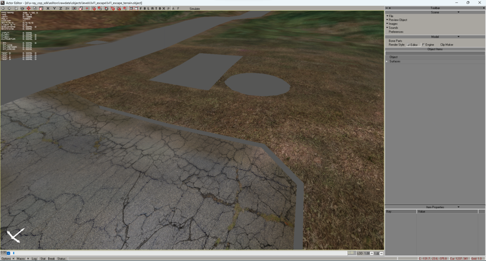 Снимок экрана 2023-08-10 194856.png