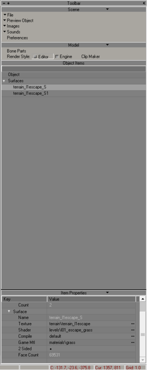 Снимок экрана 2023-08-10 194909.png