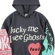 luckymeiseeghosts435