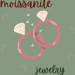 moissaniteinindia