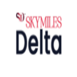 skymilesdelta