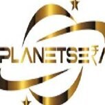 planetsera