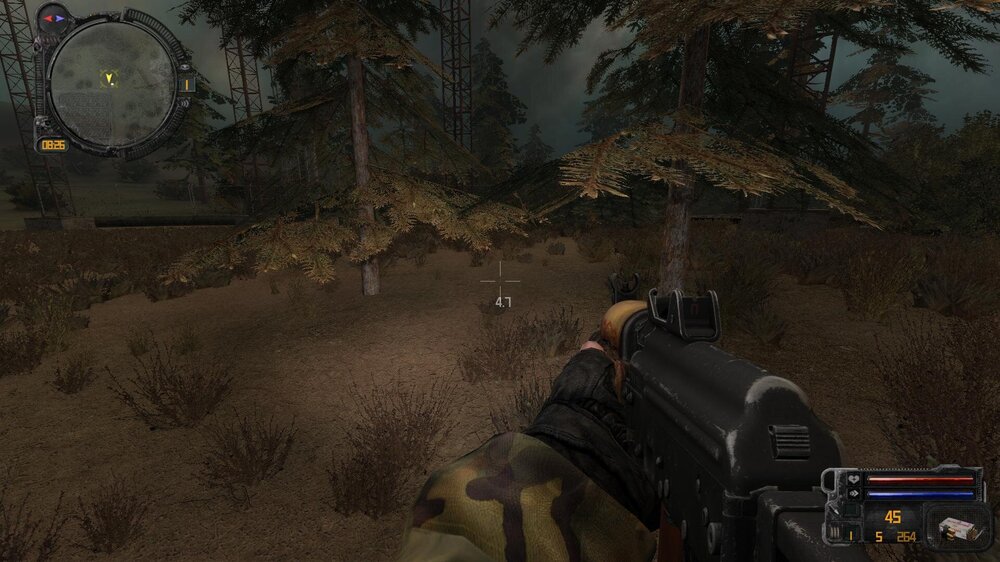 xrEngine 2023-09-02 18-18-28-91.jpg