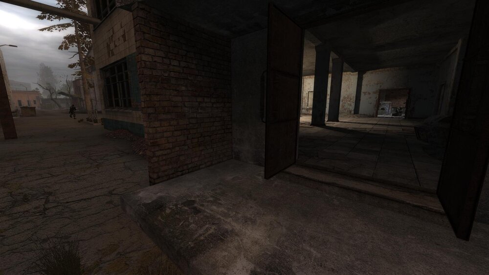 xrEngine 2023-09-17 16-48-18-16.jpg