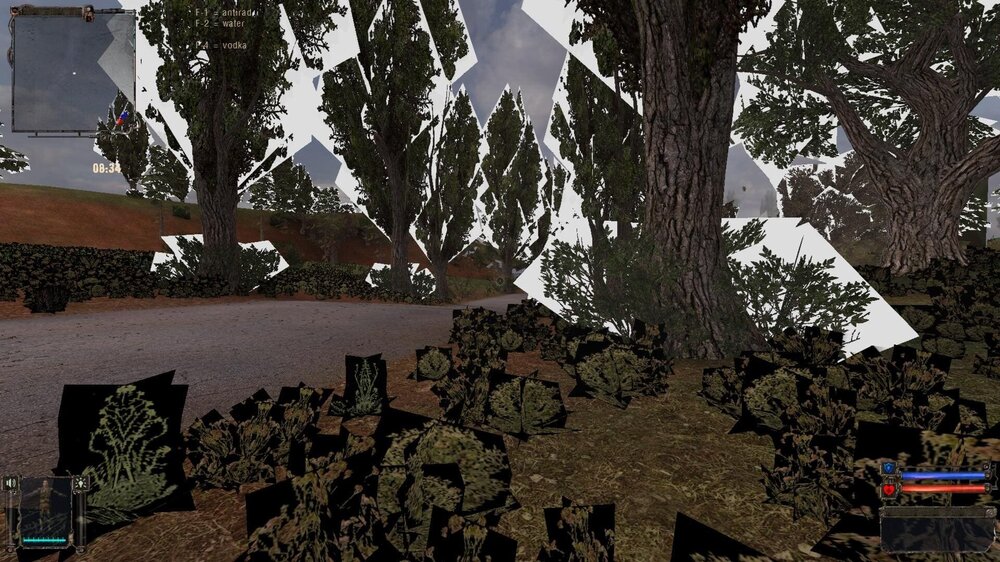 ss_max_09-12-23_11-22-59_(l01_escape) (1).jpg