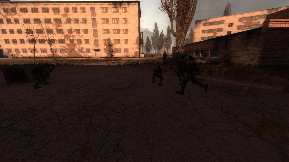 xrEngine 2023-09-17 16-44-57-78.jpg