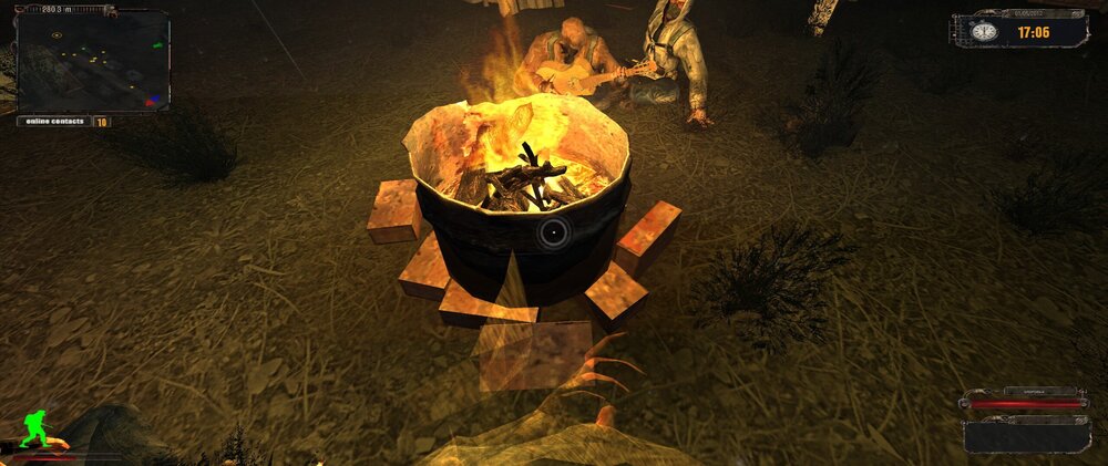 XR_3DA 2023-09-28 17-20-28-74.jpg