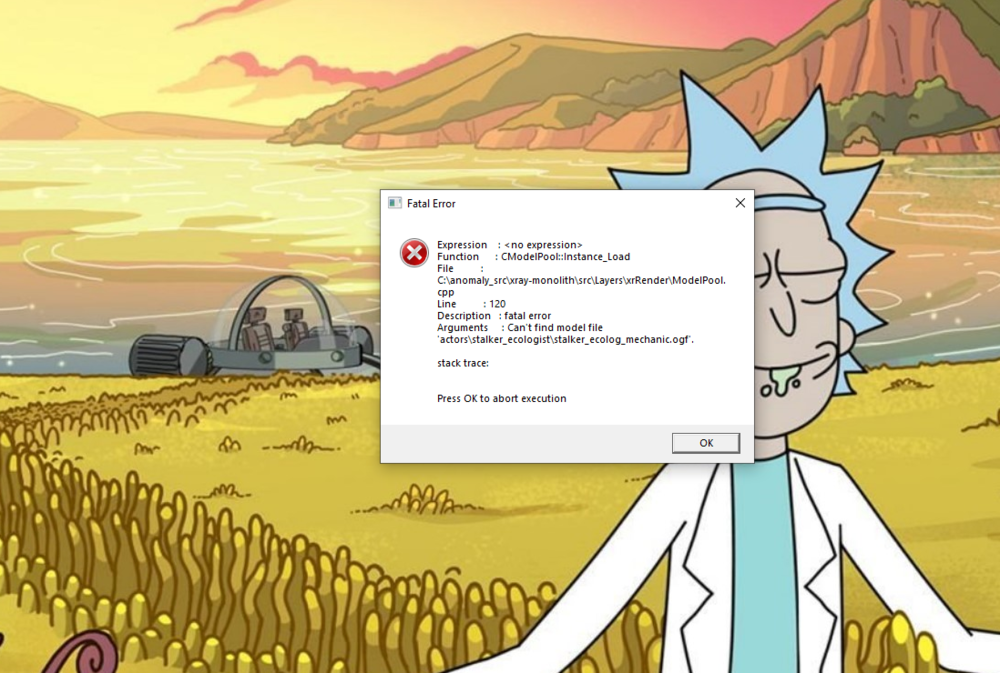 Снимок экрана (17).png