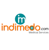 Indimedo Online Phar